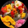 floralcloset_91